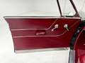 Studebaker Sonstige Regal Deluxe Series 16A Convertible Schwarz - thumbnail 36