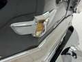 Studebaker Sonstige Regal Deluxe Series 16A Convertible Schwarz - thumbnail 14
