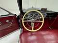 Studebaker Sonstige Regal Deluxe Series 16A Convertible Schwarz - thumbnail 44