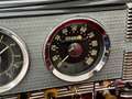 Studebaker Sonstige Regal Deluxe Series 16A Convertible Schwarz - thumbnail 47