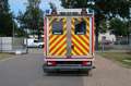 Mercedes-Benz Sprinter II 516 CDI/RTW/KTW/Klima/Automatik Blanc - thumbnail 4