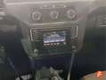 Volkswagen Caddy Trendline 2.0 TDI SCR 4MO BMT 122CV Blanco - thumbnail 20
