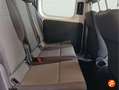 Volkswagen Caddy Trendline 2.0 TDI SCR 4MO BMT 122CV Blanco - thumbnail 7