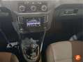 Volkswagen Caddy Trendline 2.0 TDI SCR 4MO BMT 122CV Blanco - thumbnail 18