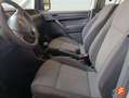 Volkswagen Caddy Trendline 2.0 TDI SCR 4MO BMT 122CV Blanco - thumbnail 14
