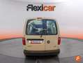 Volkswagen Caddy Trendline 2.0 TDI SCR 4MO BMT 122CV Blanco - thumbnail 3