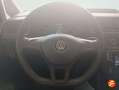 Volkswagen Caddy Trendline 2.0 TDI SCR 4MO BMT 122CV Blanco - thumbnail 16