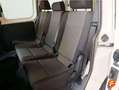 Volkswagen Caddy Trendline 2.0 TDI SCR 4MO BMT 122CV Blanco - thumbnail 11