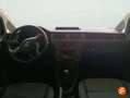 Volkswagen Caddy Trendline 2.0 TDI SCR 4MO BMT 122CV Blanco - thumbnail 10