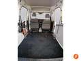 Volkswagen Caddy Trendline 2.0 TDI SCR 4MO BMT 122CV Blanco - thumbnail 21