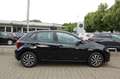 Volkswagen Polo Life Benziner App Connect Klima LED Sitzhei Nero - thumbnail 12