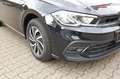 Volkswagen Polo Life Benziner App Connect Klima LED Sitzhei Schwarz - thumbnail 2