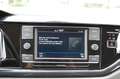 Volkswagen Polo Life Benziner App Connect Klima LED Sitzhei Noir - thumbnail 8