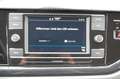 Volkswagen Polo Life Benziner App Connect Klima LED Sitzhei Schwarz - thumbnail 7