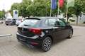 Volkswagen Polo Life Benziner App Connect Klima LED Sitzhei Schwarz - thumbnail 13