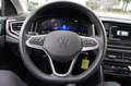 Volkswagen Polo Life Benziner App Connect Klima LED Sitzhei Nero - thumbnail 3
