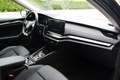 Skoda Octavia STYLE iV PLUG IN HYBRID,WERKSGARANTIE, TOP Schwarz - thumbnail 6