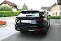 Skoda Octavia STYLE iV PLUG IN HYBRID,WERKSGARANTIE, TOP Zwart - thumbnail 22