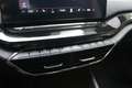 Skoda Octavia STYLE iV PLUG IN HYBRID,WERKSGARANTIE, TOP Schwarz - thumbnail 15