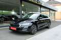 Skoda Octavia STYLE iV PLUG IN HYBRID,WERKSGARANTIE, TOP Zwart - thumbnail 2