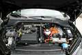 Skoda Octavia STYLE iV PLUG IN HYBRID,WERKSGARANTIE, TOP Zwart - thumbnail 12