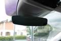 Skoda Octavia STYLE iV PLUG IN HYBRID,WERKSGARANTIE, TOP Zwart - thumbnail 20