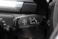 Audi A6 Avant 2.0 TDI Aut. S-Line | Camera | Stoelverwarmi Noir - thumbnail 15