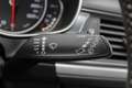 Audi A6 Avant 2.0 TDI Aut. S-Line | Camera | Stoelverwarmi Zwart - thumbnail 16