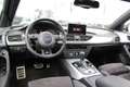 Audi A6 Avant 2.0 TDI Aut. S-Line | Camera | Stoelverwarmi Zwart - thumbnail 26