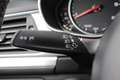 Audi A6 Avant 2.0 TDI Aut. S-Line | Camera | Stoelverwarmi Schwarz - thumbnail 14
