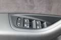 Audi A6 Avant 2.0 TDI Aut. S-Line | Camera | Stoelverwarmi Noir - thumbnail 18