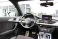 Audi A6 Avant 2.0 TDI Aut. S-Line | Camera | Stoelverwarmi Noir - thumbnail 2