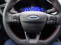 Ford Kuga 2.5 112KW FHEV ST-LINE X Grijs - thumbnail 13