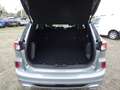 Ford Kuga 2.5 112KW FHEV ST-LINE X Grijs - thumbnail 8