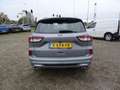 Ford Kuga 2.5 112KW FHEV ST-LINE X Grijs - thumbnail 5