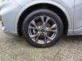 Ford Kuga 2.5 112KW FHEV ST-LINE X Grijs - thumbnail 17