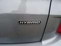 Ford Kuga 2.5 112KW FHEV ST-LINE X Grijs - thumbnail 6