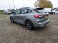 Ford Kuga 2.5 112KW FHEV ST-LINE X Grijs - thumbnail 4