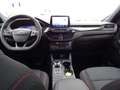 Ford Kuga 2.5 112KW FHEV ST-LINE X Grijs - thumbnail 9