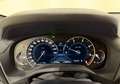 BMW X3 xDrive20d xLine AHK Navi-Prof LED Sportsitze Silber - thumbnail 12