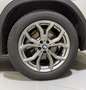 BMW X3 xDrive20d xLine AHK Navi-Prof LED Sportsitze Silber - thumbnail 8