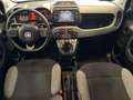 Fiat Panda Panda Cross 1.0 FireFly S&S Hybrid 69CV Schwarz - thumbnail 9