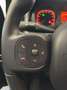Fiat Panda Panda Cross 1.0 FireFly S&S Hybrid 69CV Zwart - thumbnail 14