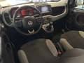 Fiat Panda Panda Cross 1.0 FireFly S&S Hybrid 69CV Zwart - thumbnail 10