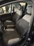 Fiat Panda Panda Cross 1.0 FireFly S&S Hybrid 69CV Zwart - thumbnail 7