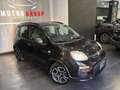 Fiat Panda Panda Cross 1.0 FireFly S&S Hybrid 69CV Zwart - thumbnail 3
