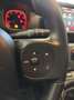 Fiat Panda Panda Cross 1.0 FireFly S&S Hybrid 69CV Zwart - thumbnail 15