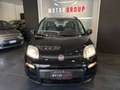 Fiat Panda Panda Cross 1.0 FireFly S&S Hybrid 69CV Zwart - thumbnail 2