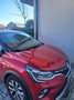 Renault Captur INTENS E-TECH Plug-in Hybrid 160 MY2021 Rosso - thumbnail 1