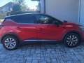 Renault Captur INTENS E-TECH Plug-in Hybrid 160 MY2021 Rosso - thumbnail 2